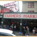 시애틀호텔 이미지