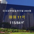 강변부동산공인중개사사무소 이미지