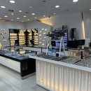 버드내안경원 이미지