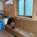 노을과구름 | 목천 펜션 : 노을과구름펜션 - 천안 단체 펜션 테라스 바베큐장 추천 솔직 후기