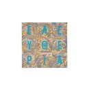 에르메스 이미지