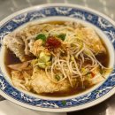 와까리꽁 이미지