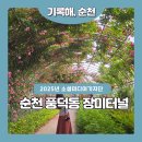 풍덕동 행정복지센터 이미지