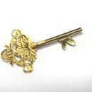 건축사사무소 상상 이미지