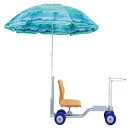 영일축산약품 이미지