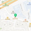 아무도없개부산