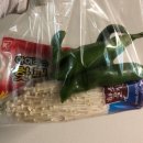 (주)레스트빈 이미지