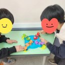 염리초교 | 달란트 파티 Day 후기/염리초 근처 국어 논술, 리딩오션 염리초점