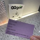 애솔헤어 이미지