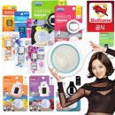 몬스터 손세차 이미지