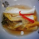 금오산한우마을 이미지