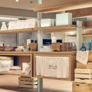 효령로33길1-19 이미지