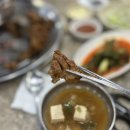 우리들갈비 | 신도림고깃집 찾다가 정착한 곳, 우리들숯불갈비 N번째 방문 후기 (신도림맛집 추천)