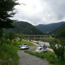 꿈꾸는강 이미지