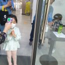 잉크레더블영어학원 - 강남구 남부순환로365길 43 | 잉크레더블영어학원