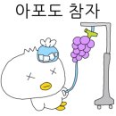 부산 리브동물의료센터 이미지