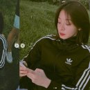 소화 이미지