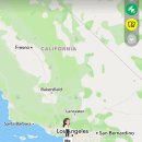 [🇺🇸 미국 LA 여행] The Getty, 할리우드, 오스카 시상식, 그리피스 천문대, 인앤아웃버거, USC 대학교
