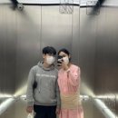 봄빛병원부설 산후조리원1관 이미지