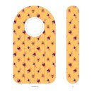 디자인튜브