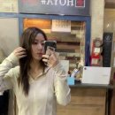 호야헤어샵