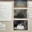 대구미술관 이미지