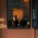히얼커피here;coffee