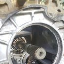 차와사람 이미지