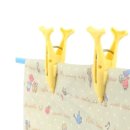 빨래나라 이미지