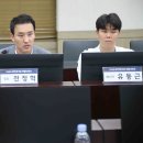 (주)소노인터내셔널 - 단양군 대명콘도 | (주)소노인터내셔널