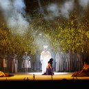 「SAC on Screen」 - 오페라 마술피리 이미지