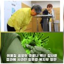 정은경 | 곰팡이 백신 이물질 감사원 결과에 사과한 정은경 복지부 장관 코로나 백신 부작용 불안 이렇게...