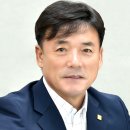 평양예술단아리랑공연 이미지