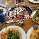 장군부페 이미지