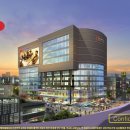 롯데종합상가 이미지