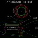 금락1리 이미지