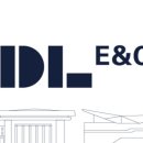 디엘이앤씨(주) 이미지