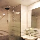 호텔노블레스 이미지