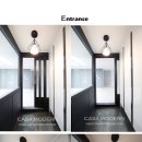 화정농장1 이미지