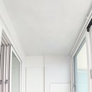 (주)디자인포유 이미지