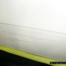 OK카정비광택 이미지