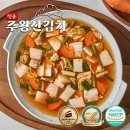 청송에프앤비