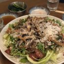 GS25계산시장점 이미지