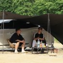 어닝바 - 강서구 마곡중앙로 59-17 | 어닝바