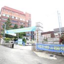 '신의 계시 법당 훼손' 한국교회 "잘못된 행위, 망동" 이미지