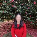 [제주여행 2일차(4)] 동백꽃이 떨어진다..?! 카멜리아힐 대신 제주도 동백꽃 무료 촬영지/ 노을 맛집...