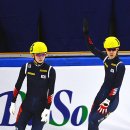 내가 주인공이다 이미지