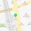 다이소대전신탄진점 이미지