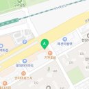 [테스트] 입시진학상담센터 테스트 이미지