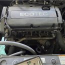 표준모터스 | 믿고 맡길 수 있는 창원자동차정비소, 킴스모터스에서 내 차 관리하기